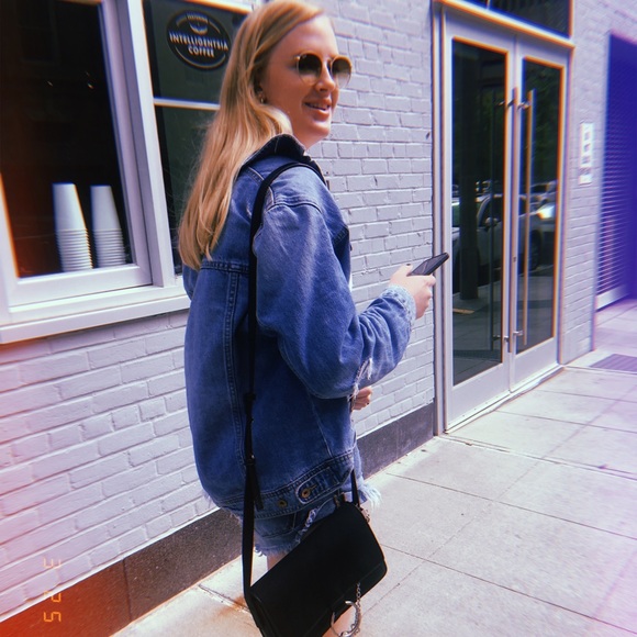 amberhaynes7